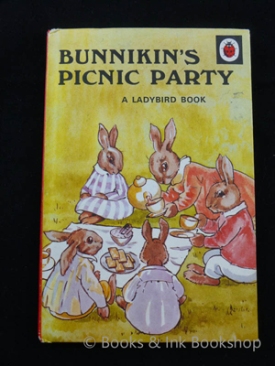 ladybird-bunnikins-picnic-party_300w