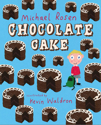 michael rosen chocolate cake2
